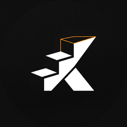 Kademe Studio logosu